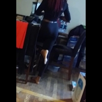 Ebony sexy girls in leggings EBVTLEG.mp4-2021-06-29-10h05m28s904.jpg