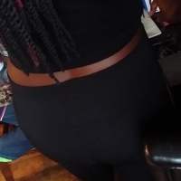 Ebony sexy girls in leggings EBVTLEG.mp4-2021-06-29-10h06m10s840.jpg