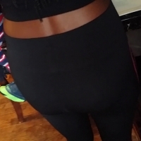 Ebony sexy girls in leggings EBVTLEG.mp4-2021-06-29-10h06m13s601.jpg