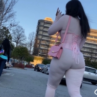 Ebony sexy girls in leggings tumblr_0c2b64ba4923789a0d9a68d6f88e446c_dcff08cc_2048.jpg