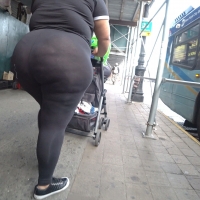 Ebony sexy girls in leggings tumblr_0cdcc402a06735ae45256ac5b82457c8_fc5e16c1_2048.jpg