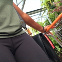 Ebony sexy girls in leggings tumblr_0ccec65b9afd0182b24416d33df477d8_93eb011b_2048.jpg