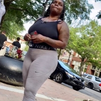 Ebony sexy girls in leggings tumblr_0ceeb71232b4166536245e153dcd9370_9c382719_2048.jpg