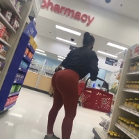 Ebony sexy girls in leggings tumblr_9e876b2ee7b921dcab4ab402d01ede0f_efdeb19f_2048.jpg