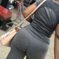 Ebony sexy girls in leggings tumblr_0ca46a41597e5f68b72339809e0a60d1_c14753e6_1280.png