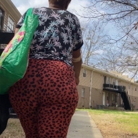 Ebony sexy girls in leggings tumblr_9facf559796cf4578b12c1b22a6a4109_9509f586_1280.jpg
