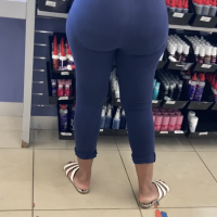 Ebony sexy girls in leggings tumblr_9f880be6bdceb5ccb7d3a996f6f60ed1_1183dec2_1280.png