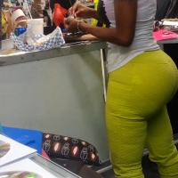 Ebony sexy girls in leggings tumblr_16b24760dbcd46773dbc1d89782ebb68_564ffff8_2048.jpg