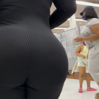 Ebony sexy girls in leggings tumblr_15af5fa546c1cbe9958694ddff8ffcec_6ce72588_1280.png