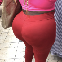 Ebony sexy girls in leggings tumblr_21b67b8f188ce99135479f3bf696c540_15c30543_1280.png