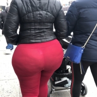 Ebony sexy girls in leggings tumblr_87dc97f9617ec597fcdc5a0bef329e21_0cf4108e_1280.jpg