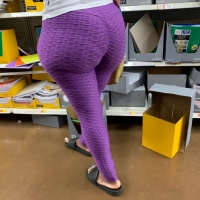 Ebony sexy girls in leggings tumblr_87ed07ddae61714b0b4acae1a5f310b2_916d2911_2048.jpg