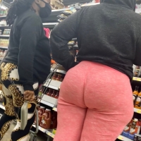 Ebony sexy girls in leggings tumblr_92b1c515eff8c327d6bdcf12662aff54_04df33e6_2048.jpg