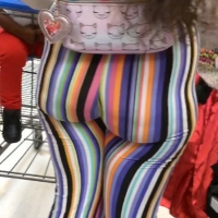 Ebony sexy girls in leggings tumblr_94bce7df171c0e4599cea8d9adb8b21b_0eafa65b_1280.jpg