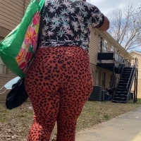 Ebony sexy girls in leggings tumblr_94be92d8f662cc45a2f0c4175c5b8ad7_886732dd_1280.jpg