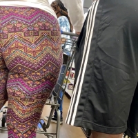 Ebony sexy girls in leggings tumblr_94fc0bd01610c7b8814921d9df7b1592_0a989063_2048.jpg