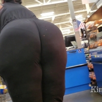 Ebony sexy girls in leggings tumblr_94f460d7ed682fedf152a75890934a49_c836173e_2048.jpg