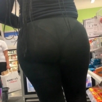 Ebony sexy girls in leggings tumblr_95c394e1cf3ebe77830cd5f6e2bee1f0_15d654d3_1280.jpg