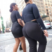 Ebony sexy girls in leggings tumblr_96f5a7aee2ede46f83ce1230b687cc4e_9f5f5d3b_2048.jpg