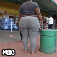 Ebony sexy girls in leggings tumblr_128ad14af87fae24da0095f5110d3a48_3dab5ef6_1280.jpg