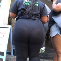 Ebony sexy girls in leggings tumblr_135ba75c490820eb89e562af86198efc_fafabe2e_2048.jpg