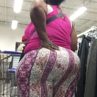 Ebony sexy girls in leggings tumblr_169a5c73da233945256fbbf4f3202330_5aac5f82_640.jpg