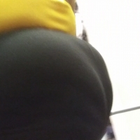 Ebony sexy girls in leggings tumblr_206ed2ce0343cdbc611615d2fa3fd778_4f28135a_1280.jpg