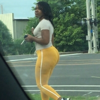 Ebony sexy girls in leggings tumblr_228d28835d07c2a12f27eeb4771ff20d_7f0afbf0_1280.jpg