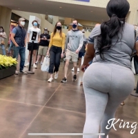 Ebony sexy girls in leggings tumblr_233f009a1155e296067e2720246da0f6_eeb8ae84_1280.jpg