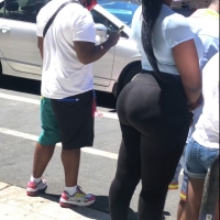 Ebony sexy girls in leggings tumblr_242a66c9c0ce1aafb8a84dfc9044f803_551fc18c_2048.jpg