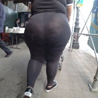 Ebony sexy girls in leggings tumblr_267aa18a287073170488cfcca5bc361a_f5cf5866_2048.jpg