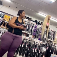 Ebony sexy girls in leggings tumblr_167d703cc70ed39c1ab2bc5e4244bc04_631eb7a2_2048.jpg