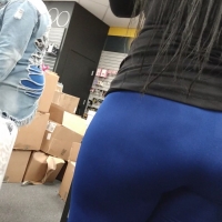 Ebony sexy girls in leggings tumblr_279f1f7c7abc193f0ee89dd76107d7a5_d03f3556_2048.jpg