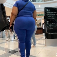 Ebony sexy girls in leggings tumblr_274e8431f506895484877fd5af0246b7_9abac613_1280.jpg