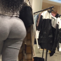 Ebony sexy girls in leggings tumblr_629e1251c5ee0dc95d5359520b428db9_4505e227_2048.jpg