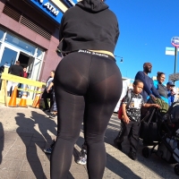 Ebony sexy girls in leggings tumblr_674cb36e06d4ad068e9b7f2b885c37ee_4f64984c_2048.jpg