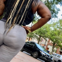 Ebony sexy girls in leggings tumblr_732bdee54e333a65ff47b1433f77933f_6b1c124d_2048.jpg