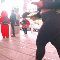Ebony sexy girls in leggings tumblr_753eaf6472a203a8535c557e393ac8ea_4d0e3d5d_2048.jpg