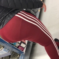 Ebony sexy girls in leggings tumblr_845d9958b4e064cb9a254a343b9080d8_544c4d2d_1280.jpg
