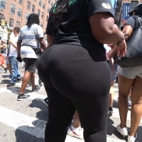 Ebony sexy girls in leggings tumblr_956a883886c3cd5f97be8163e4f41a21_38e42a13_2048.jpg