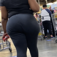 Ebony sexy girls in leggings tumblr_893d5398885c311d20fb5d3c8e7541ad_336347b6_1280.png
