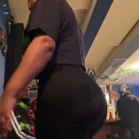 Ebony sexy girls in leggings tumblr_1062f0c895267adc2ca21016c2000c76_f0611c3c_1280.jpg