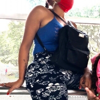 Ebony sexy girls in leggings tumblr_2432af933ecaef19d1e43cb5400423e5_d044c5dd_1280.jpg