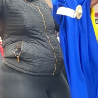 Ebony sexy girls in leggings tumblr_04330df9255f9f0cd283a6726baf5ead_8eb3fbf7_1280.jpg