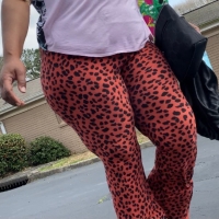 Ebony sexy girls in leggings tumblr_4289da62786bf7567250608eaddc7031_bca76572_2048.jpg