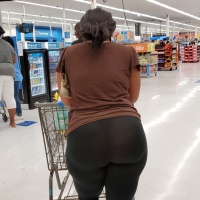 Ebony sexy girls in leggings tumblr_7220fda4e9c000572ac61a08dc811a59_ea51f878_2048.jpg