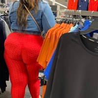 Ebony sexy girls in leggings tumblr_7236e4165ea62430abd4646af62399a1_9bd2e243_2048.jpg