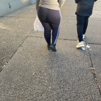Ebony sexy girls in leggings tumblr_bac941efc5ba9cc8a943eacb31639b22_a65062c0_2048.jpg