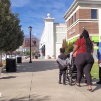 Ebony sexy girls in leggings tumblr_ba59a7bd6e382d96fb8ed68673f0f031_183247bf_2048.jpg