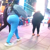 Ebony sexy girls in leggings tumblr_bc9ace183998d7cc0eba39845c297784_4943dbff_2048.jpg